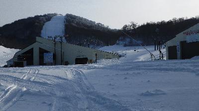 f:id:en-g2008:20131209161907j:image