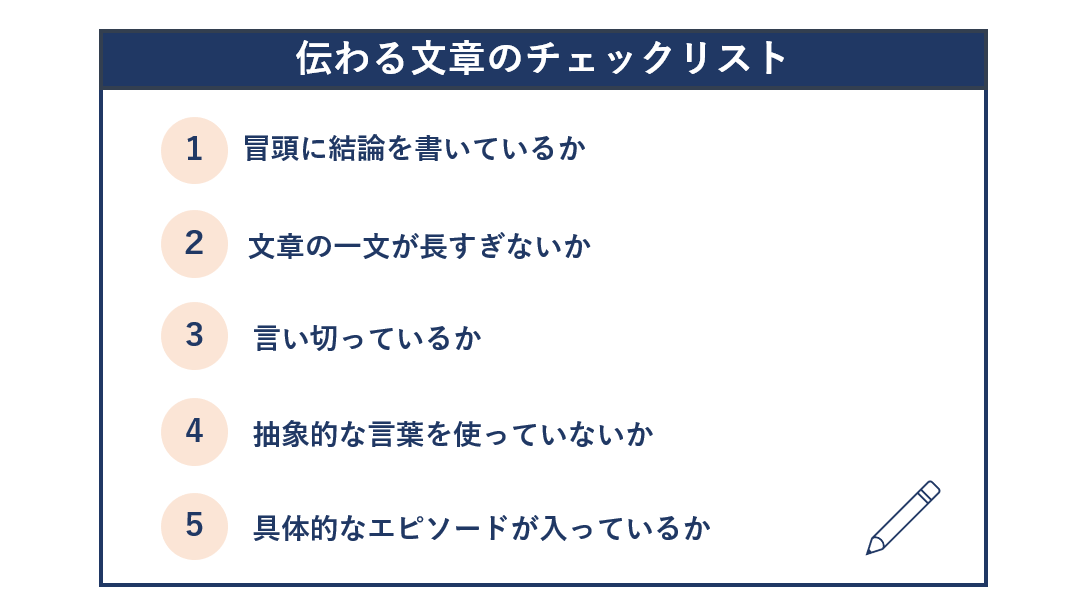 志望動機と自己prの違いとは 採用担当者は何を見ているの ライトハウス就活ガイド
