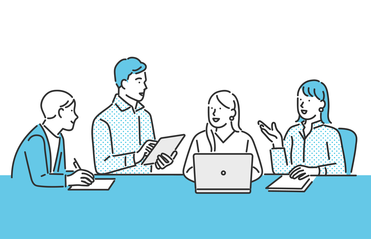 いつ治療を開始すればよいですか?