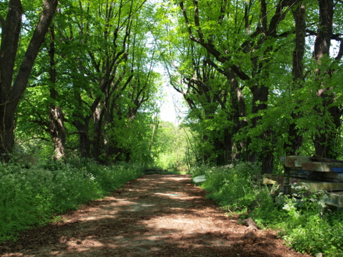 f:id:en-rachachant:20110410135955j:image f:id:en-rachachant:20110410135955j:image