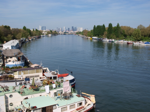 f:id:en-rachachant:20110410143027j:image f:id:en-rachachant:20110410143027j:image