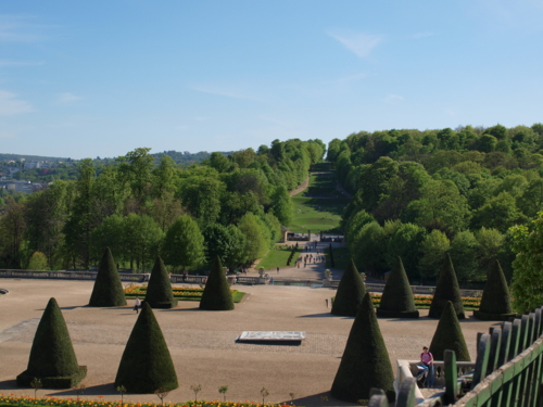 f:id:en-rachachant:20110410152212j:image f:id:en-rachachant:20110410152212j:image