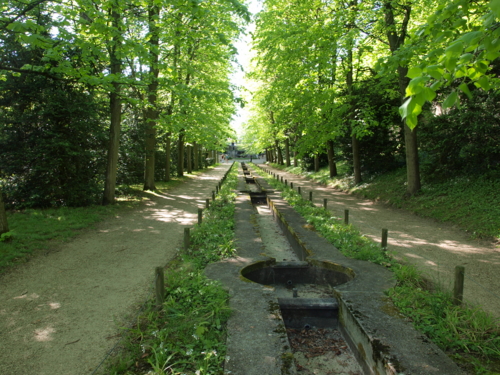 f:id:en-rachachant:20110410153258j:image f:id:en-rachachant:20110410153258j:image