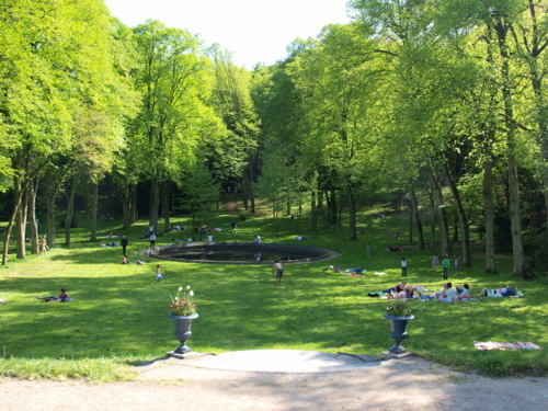 f:id:en-rachachant:20110410153501j:image f:id:en-rachachant:20110410153501j:image