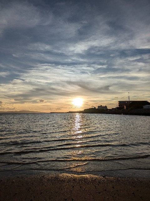 f:id:en069245:20240713092441j:image f:id:en069245:20240713092441j:image