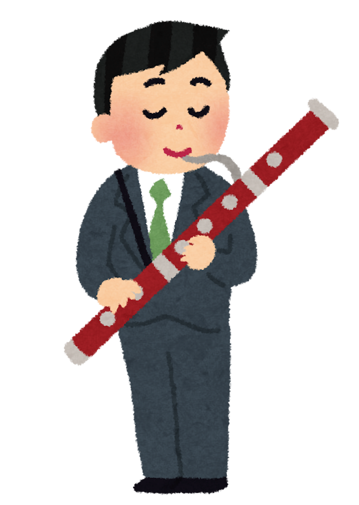 Travis Japan 吹奏楽 A子のblog Travis Japan 吹奏楽 A子のblog