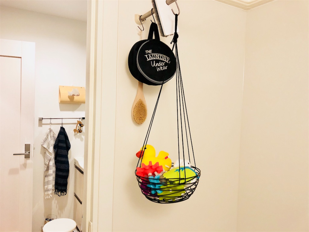 f:id:en_blaus:20190204175754j:image
