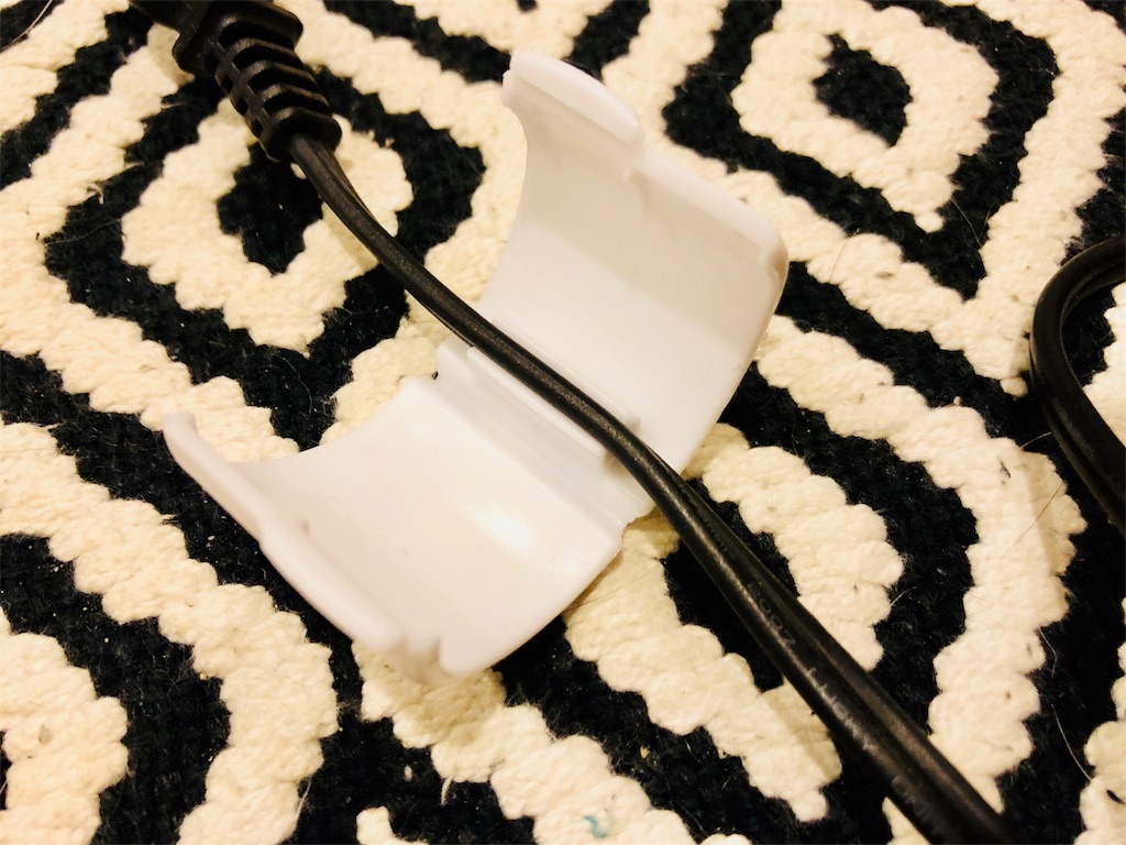 f:id:en_blaus:20190205163137j:image