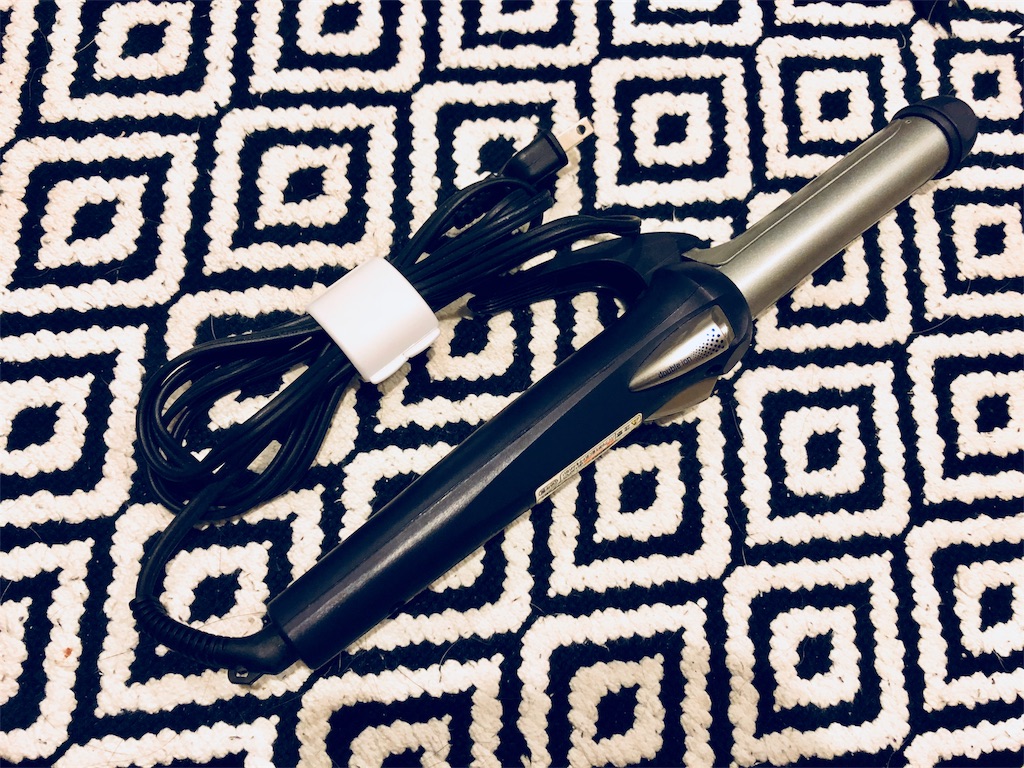 f:id:en_blaus:20190205163145j:image
