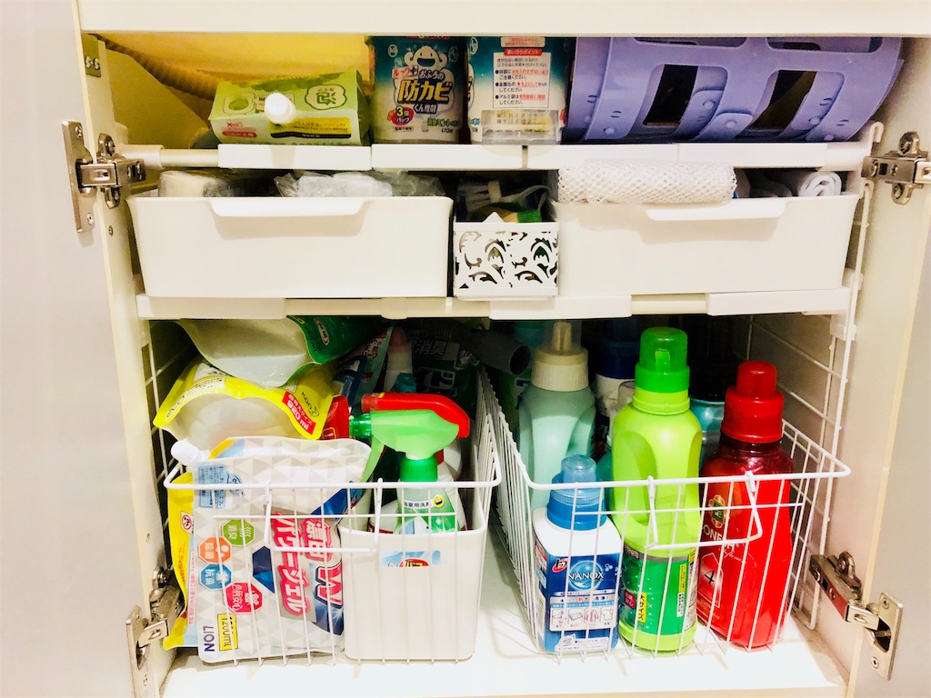 f:id:en_blaus:20190212232551j:image