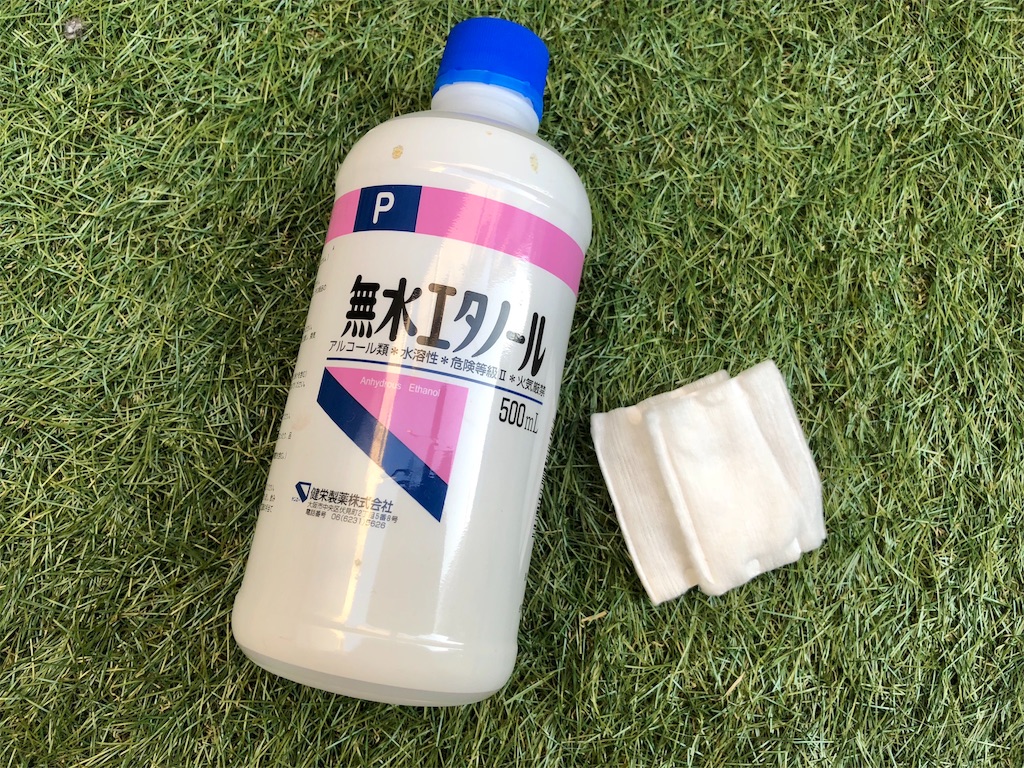 f:id:en_blaus:20190517183255j:image