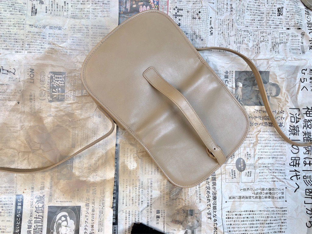 f:id:en_blaus:20190517183300j:image