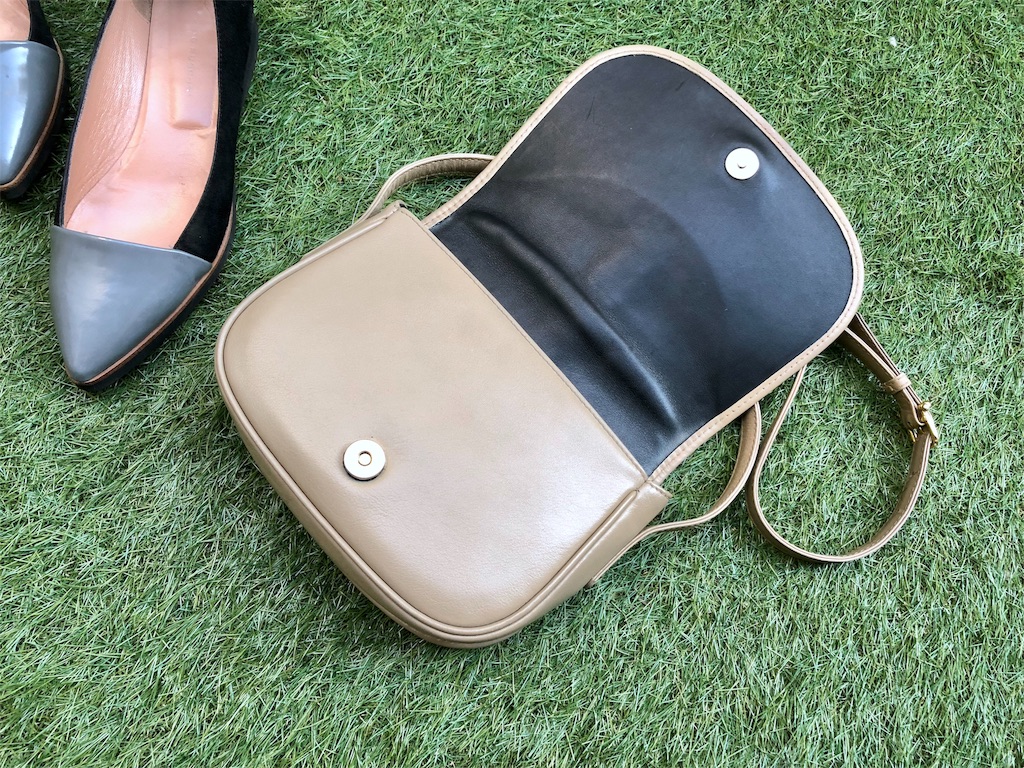 f:id:en_blaus:20190517200104j:image