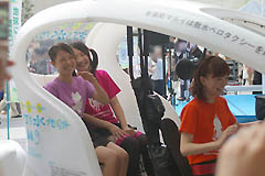 09u13