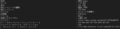 20260308085145
