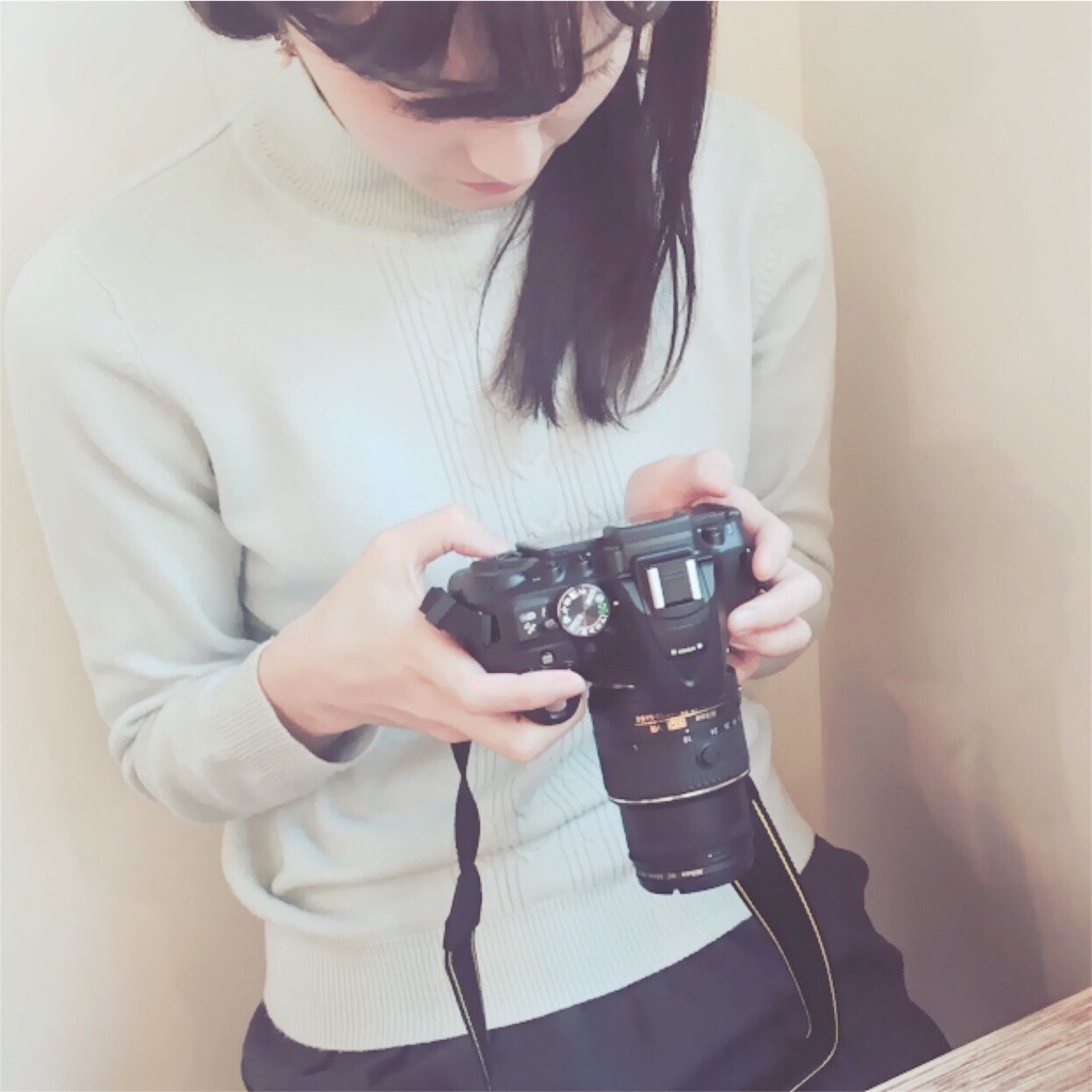f:id:ena-ayabuki:20160817211338j:image