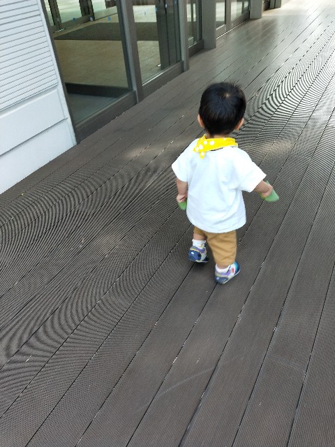 f:id:enagakun:20210613221434j:image f:id:enagakun:20210613221434j:image