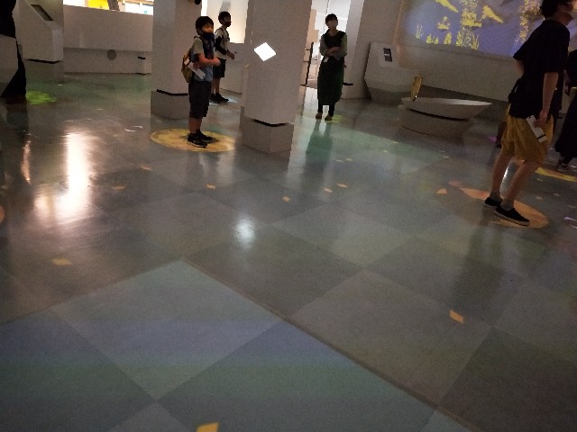 f:id:enagakun:20210621132733j:image f:id:enagakun:20210621132733j:image