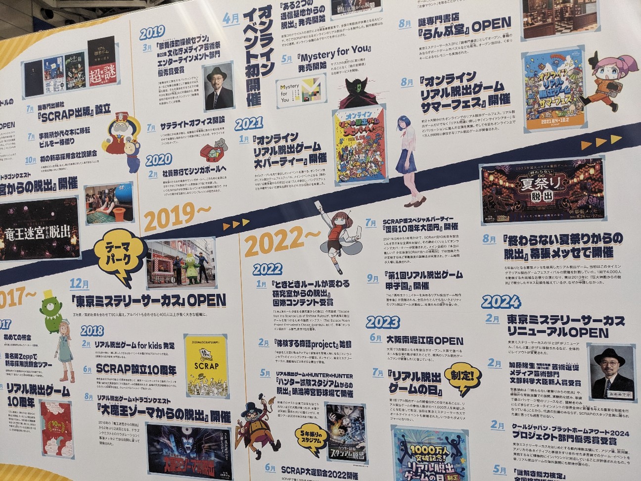 f:id:enagakun:20241014113229j:image f:id:enagakun:20241014113229j:image