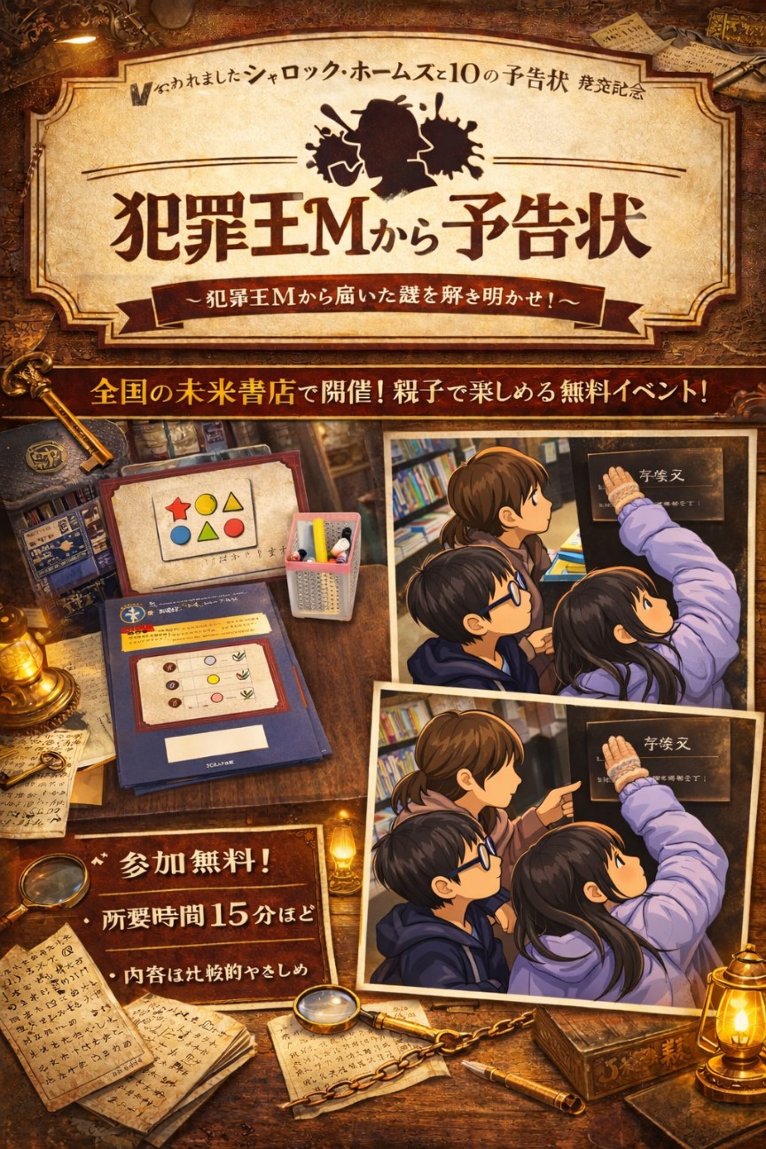 f:id:enagakun:20260104155229j:image f:id:enagakun:20260104155229j:image
