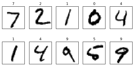 f:id:enakai00:20160802095244p:image:w400 f:id:enakai00:20160802095244p:image:w400