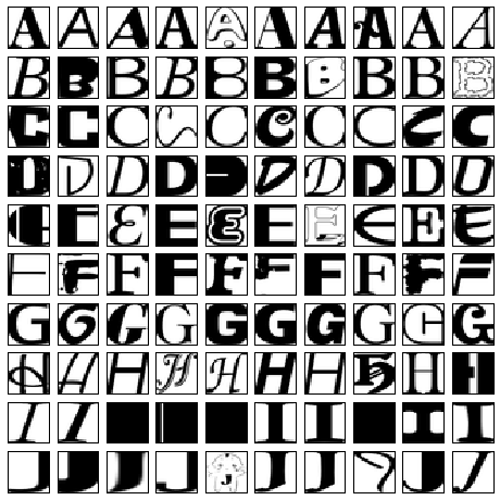 f:id:enakai00:20160802101447p:image:w400 f:id:enakai00:20160802101447p:image:w400