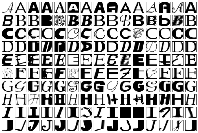 f:id:enakai00:20160802102029p:image:w600 f:id:enakai00:20160802102029p:image:w600