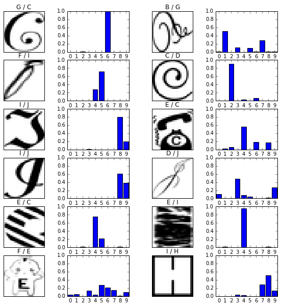 f:id:enakai00:20160802102354p:image:w600 f:id:enakai00:20160802102354p:image:w600