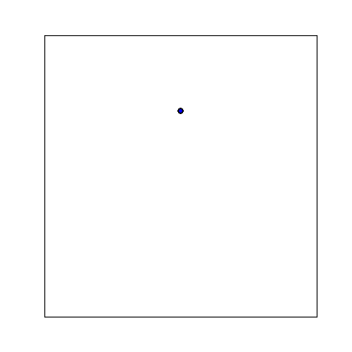 f:id:enakai00:20160926113357g:image:w400