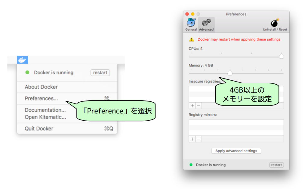 f:id:enakai00:20161118131140p:image:w640 f:id:enakai00:20161118131140p:image:w640