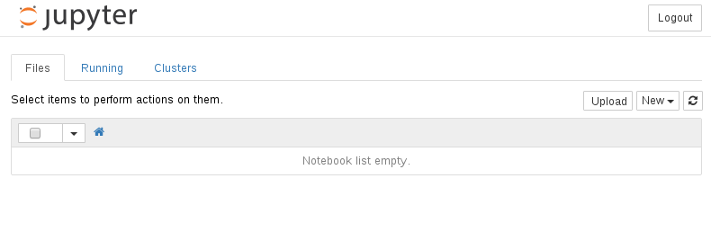 f:id:enakai00:20161118132618p:image:w640 f:id:enakai00:20161118132618p:image:w640