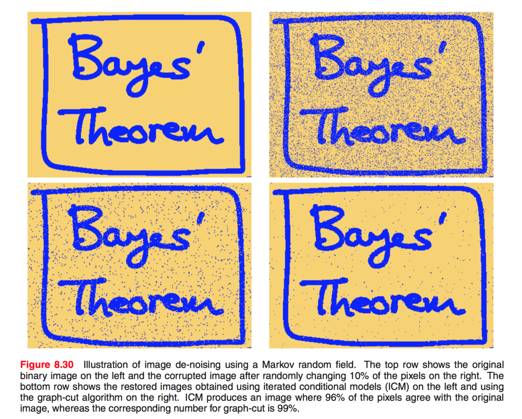 f:id:enakai00:20171114080629p:image:w600