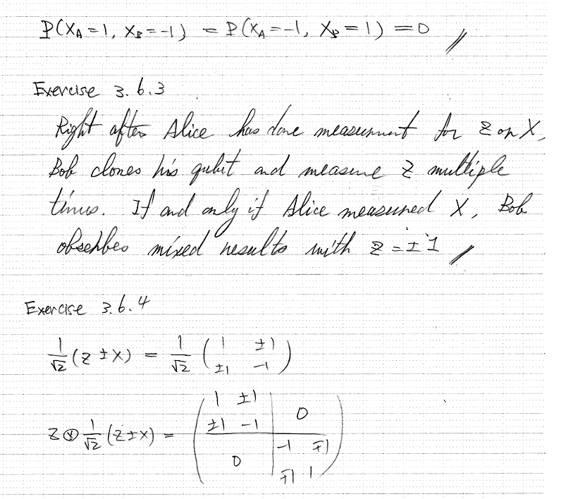 f:id:enakai00:20180620162153p:image:w500