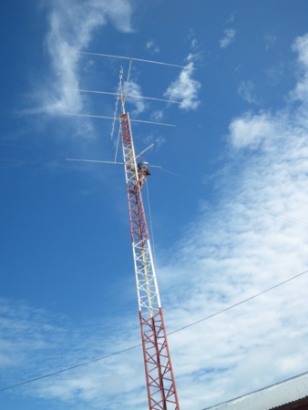f:id:enamel:20111007111401j:image