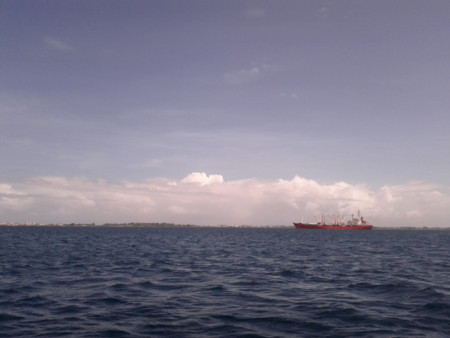 f:id:enamel:20120511143615j:image