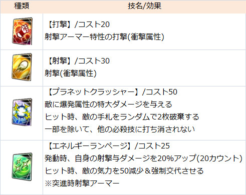 f:id:enaochannel:20190709175120j:plain