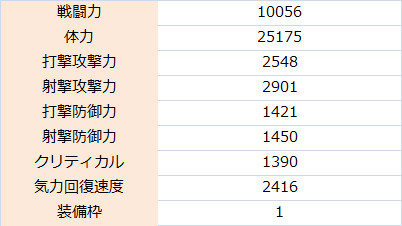 f:id:enaochannel:20190731170342j:plain