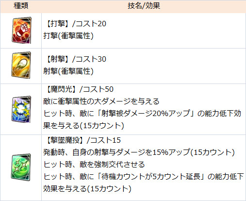 f:id:enaochannel:20190731170358j:plain