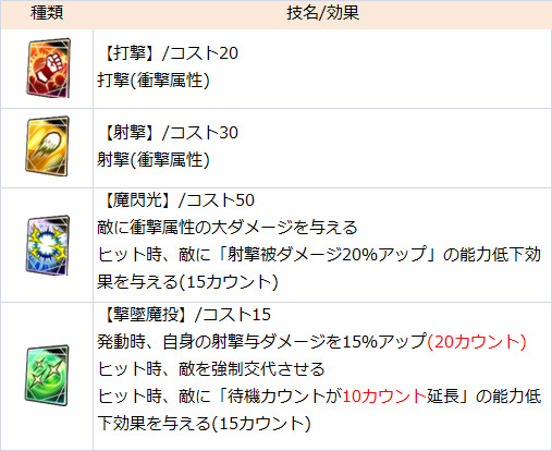 f:id:enaochannel:20190731170413j:plain