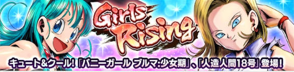 f:id:enaochannel:20190911175406j:plain