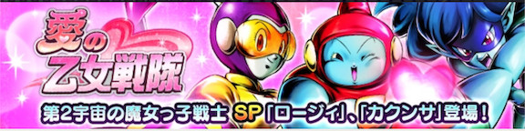 f:id:enaochannel:20190911175415j:plain