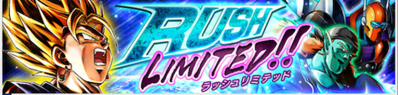 f:id:enaochannel:20190911183210j:plain