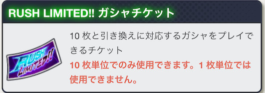 f:id:enaochannel:20190911183501j:plain