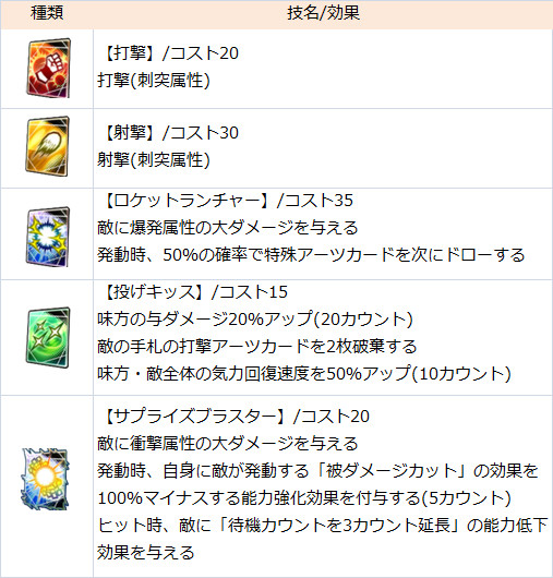 f:id:enaochannel:20190912195720j:plain