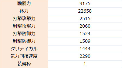 f:id:enaochannel:20190913230129j:plain