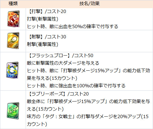 f:id:enaochannel:20190913230143j:plain