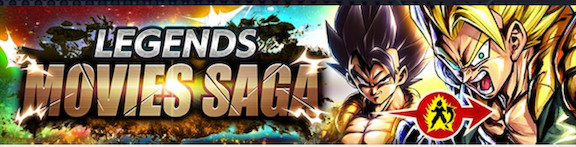 f:id:enaochannel:20190925164659j:plain