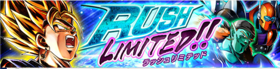 f:id:enaochannel:20190925172515j:plain