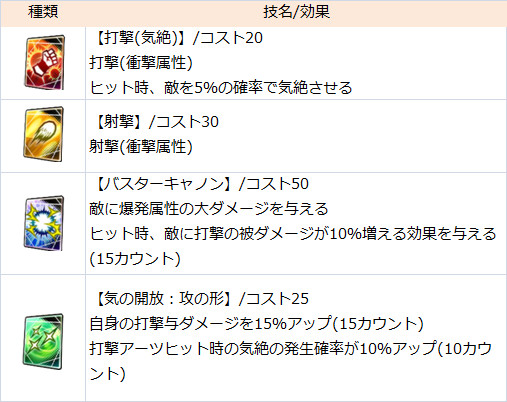 f:id:enaochannel:20191014155707j:plain
