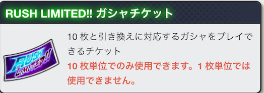 f:id:enaochannel:20191106172804j:plain f:id:enaochannel:20191106172804j:plain
